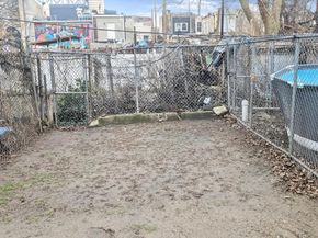 438 E Auburn Street, Philadelphia PA 19134