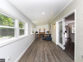 335 Cinnaminson Street, Philadelphia PA 19128