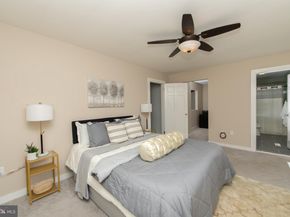 335 Cinnaminson Street, Philadelphia PA 19128