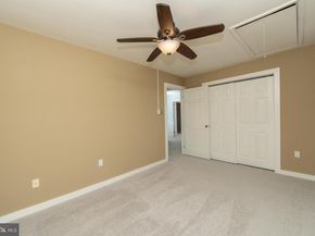 335 Cinnaminson Street, Philadelphia PA 19128