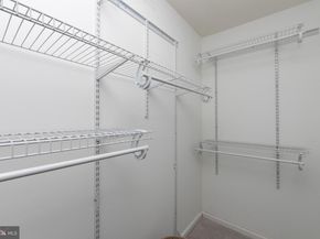 335 Cinnaminson Street, Philadelphia PA 19128