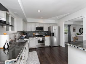 335 Cinnaminson Street, Philadelphia PA 19128