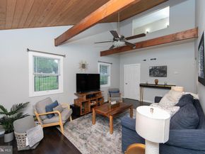 335 Cinnaminson Street, Philadelphia PA 19128