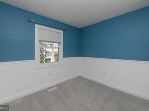 335 Cinnaminson Street, Philadelphia PA 19128