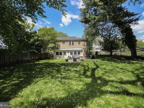335 Cinnaminson Street, Philadelphia PA 19128