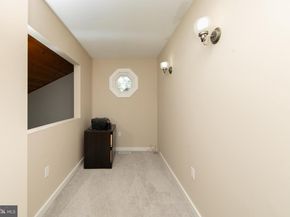 335 Cinnaminson Street, Philadelphia PA 19128