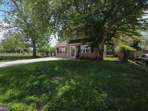 335 Cinnaminson Street, Philadelphia PA 19128