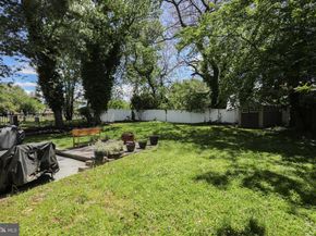 335 Cinnaminson Street, Philadelphia PA 19128