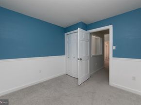 335 Cinnaminson Street, Philadelphia PA 19128