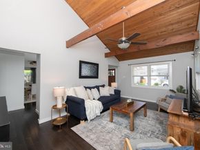 335 Cinnaminson Street, Philadelphia PA 19128