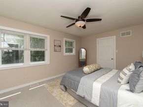 335 Cinnaminson Street, Philadelphia PA 19128
