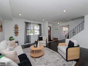 335 Cinnaminson Street, Philadelphia PA 19128