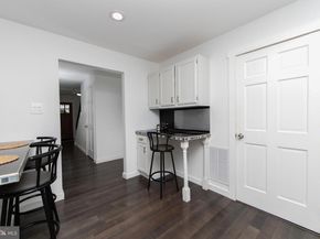 335 Cinnaminson Street, Philadelphia PA 19128