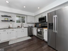 335 Cinnaminson Street, Philadelphia PA 19128