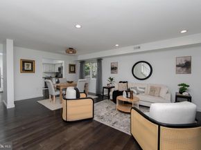 335 Cinnaminson Street, Philadelphia PA 19128