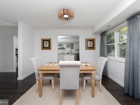 335 Cinnaminson Street, Philadelphia PA 19128