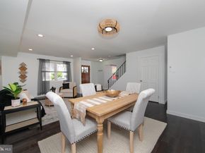 335 Cinnaminson Street, Philadelphia PA 19128
