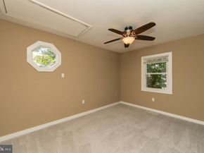 335 Cinnaminson Street, Philadelphia PA 19128