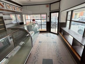 1614 W Ritner Street, Philadelphia PA 19145