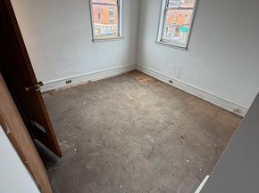 1614 W Ritner Street, Philadelphia PA 19145