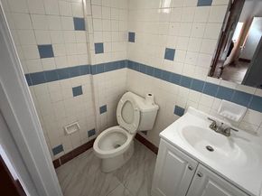 1614 W Ritner Street, Philadelphia PA 19145
