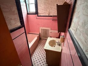 1614 W Ritner Street, Philadelphia PA 19145