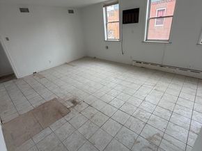1614 W Ritner Street, Philadelphia PA 19145