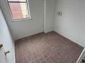 1614 W Ritner Street, Philadelphia PA 19145