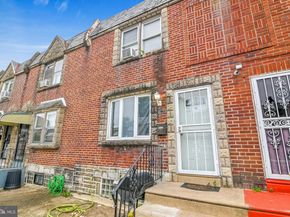 626 E Raymond Street, Philadelphia PA 19120