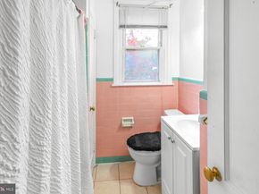 626 E Raymond Street, Philadelphia PA 19120