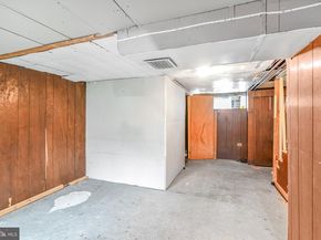 626 E Raymond Street, Philadelphia PA 19120