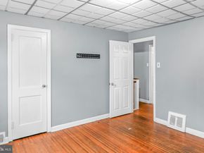 626 E Raymond Street, Philadelphia PA 19120