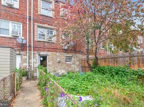 626 E Raymond Street, Philadelphia PA 19120