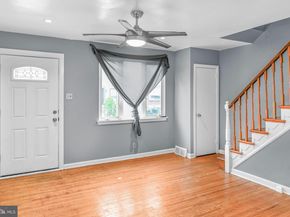 626 E Raymond Street, Philadelphia PA 19120