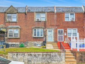 626 E Raymond Street, Philadelphia PA 19120