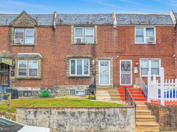 626 E Raymond Street, Philadelphia PA 19120