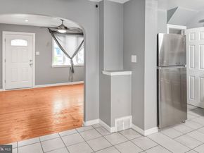 626 E Raymond Street, Philadelphia PA 19120