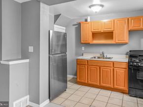 626 E Raymond Street, Philadelphia PA 19120