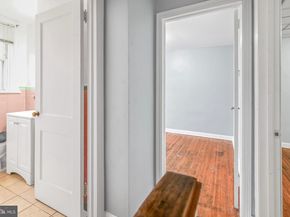 626 E Raymond Street, Philadelphia PA 19120