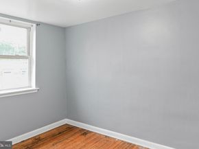 626 E Raymond Street, Philadelphia PA 19120