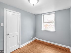 626 E Raymond Street, Philadelphia PA 19120