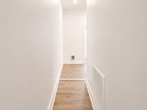 7020 Woodland Avenue, Philadelphia PA 19142