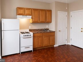 7020 Woodland Avenue, Philadelphia PA 19142