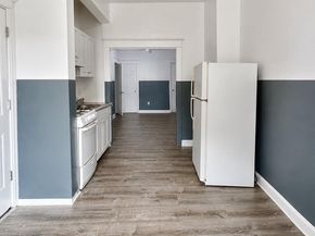 7020 Woodland Avenue, Philadelphia PA 19142