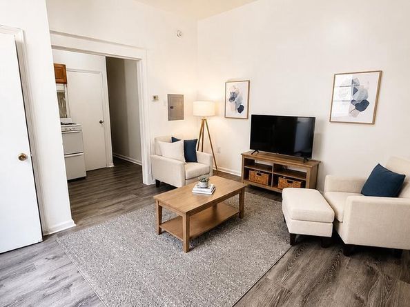 7020 Woodland Avenue, Philadelphia PA 19142
