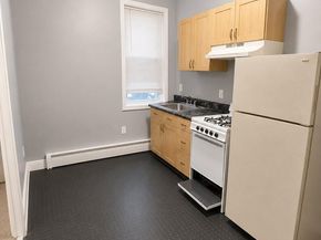 7020 Woodland Avenue, Philadelphia PA 19142