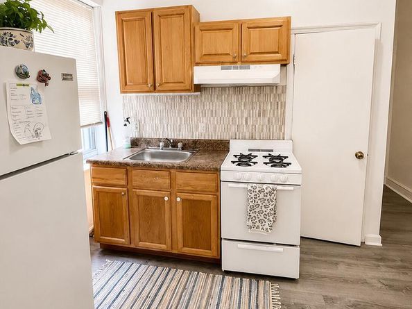 7020 Woodland Avenue, Philadelphia PA 19142