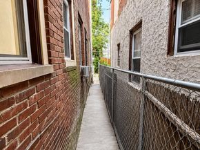7020 Woodland Avenue, Philadelphia PA 19142