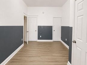 7020 Woodland Avenue, Philadelphia PA 19142
