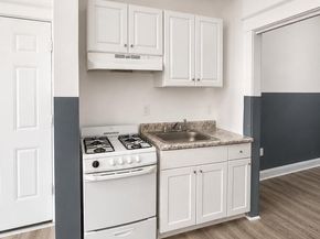 7020 Woodland Avenue, Philadelphia PA 19142